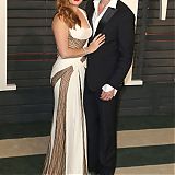 Filename=283.jpg
Filesize=849KiB
Dimensions=2011x3000
Date added=Jan 23, 2024 283.jpg