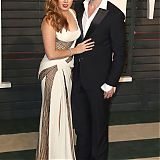 Filename=284.jpg
Filesize=896KiB
Dimensions=1968x3000
Date added=Jan 23, 2024 284.jpg