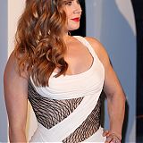 Filename=295.jpg
Filesize=630KiB
Dimensions=1702x2500
Date added=Jan 23, 2024 295.jpg