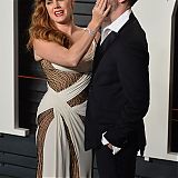 Filename=302.jpg
Filesize=981KiB
Dimensions=2000x3000
Date added=Jan 23, 2024 302.jpg