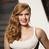 Filename=304.jpg
Filesize=927KiB
Dimensions=3000x2125
Date added=Jan 23, 2024 304.jpg