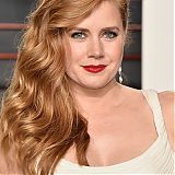 Filename=307.jpg
Filesize=1027KiB
Dimensions=1996x3000
Date added=Jan 23, 2024 307.jpg