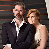 Filename=311.jpg
Filesize=1029KiB
Dimensions=3000x2716
Date added=Jan 23, 2024 311.jpg
