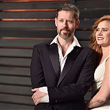 Filename=312.jpg
Filesize=628KiB
Dimensions=3000x1996
Date added=Jan 23, 2024 312.jpg