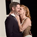 Filename=314.jpg
Filesize=638KiB
Dimensions=3000x1997
Date added=Jan 23, 2024 314.jpg