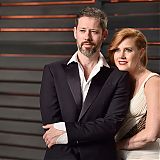 Filename=315.jpg
Filesize=664KiB
Dimensions=3000x1997
Date added=Jan 23, 2024 315.jpg