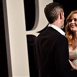 Filename=317.jpg
Filesize=839KiB
Dimensions=3000x2137
Date added=Jan 23, 2024 317.jpg
