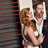 Filename=318.jpg
Filesize=742KiB
Dimensions=3000x1996
Date added=Jan 23, 2024 318.jpg