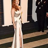 Filename=324.jpg
Filesize=1413KiB
Dimensions=1973x3000
Date added=Jan 23, 2024 324.jpg