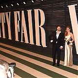 Filename=392.jpg
Filesize=1014KiB
Dimensions=3000x1905
Date added=Jan 23, 2024 392.jpg