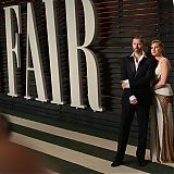 Filename=393.jpg
Filesize=922KiB
Dimensions=3000x2178
Date added=Jan 23, 2024 393.jpg