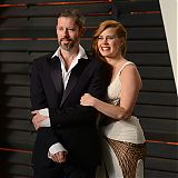 Filename=394.jpg
Filesize=849KiB
Dimensions=3000x2256
Date added=Jan 23, 2024 394.jpg