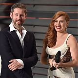 Filename=397.jpg
Filesize=906KiB
Dimensions=3000x1996
Date added=Jan 23, 2024 397.jpg