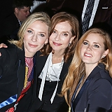 Filename=006.jpg
Filesize=490KiB
Dimensions=2048x1365
Date added=Aug 27, 2024 006.jpg