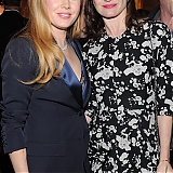 Filename=007.jpg
Filesize=850KiB
Dimensions=1499x2500
Date added=Aug 27, 2024 007.jpg