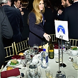 Filename=011.jpg
Filesize=836KiB
Dimensions=1666x2500
Date added=Aug 27, 2024 011.jpg