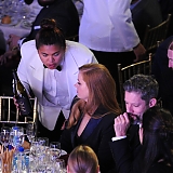 Filename=015.jpg
Filesize=704KiB
Dimensions=2500x1659
Date added=Aug 27, 2024 015.jpg