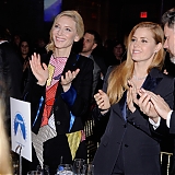 Filename=017.jpg
Filesize=692KiB
Dimensions=2500x1663
Date added=Aug 27, 2024 017.jpg