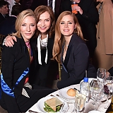 Filename=026.jpg
Filesize=563KiB
Dimensions=2500x1788
Date added=Aug 27, 2024 026.jpg