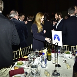 Filename=029.jpg
Filesize=825KiB
Dimensions=1763x2500
Date added=Aug 27, 2024 029.jpg