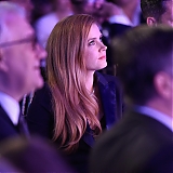 Filename=030.jpg
Filesize=647KiB
Dimensions=2500x1669
Date added=Aug 27, 2024 030.jpg