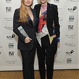 Filename=008.jpg
Filesize=655KiB
Dimensions=1666x2500
Date added=Aug 27, 2024 008.jpg