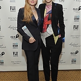 Filename=009.jpg
Filesize=716KiB
Dimensions=1666x2500
Date added=Aug 27, 2024 009.jpg