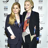 Filename=016.jpg
Filesize=748KiB
Dimensions=1802x2500
Date added=Aug 27, 2024 016.jpg