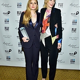 Filename=018.jpg
Filesize=652KiB
Dimensions=1666x2500
Date added=Aug 27, 2024 018.jpg