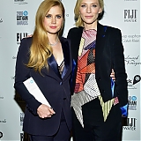Filename=019.jpg
Filesize=754KiB
Dimensions=1666x2500
Date added=Aug 27, 2024 019.jpg
