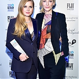 Filename=020.jpg
Filesize=782KiB
Dimensions=1666x2500
Date added=Aug 27, 2024 020.jpg