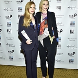 Filename=024.jpg
Filesize=748KiB
Dimensions=1875x2500
Date added=Aug 27, 2024 024.jpg