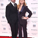 Filename=003.jpg
Filesize=521KiB
Dimensions=1666x2500
Date added=Aug 27, 2024 003.jpg