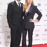 Filename=013.jpg
Filesize=609KiB
Dimensions=1667x2500
Date added=Aug 27, 2024 013.jpg