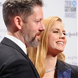 Filename=020.jpg
Filesize=525KiB
Dimensions=2500x1663
Date added=Aug 27, 2024 020.jpg