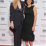 Filename=021.jpg
Filesize=685KiB
Dimensions=1666x2500
Date added=Aug 27, 2024 021.jpg