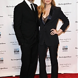 Filename=041.jpg
Filesize=535KiB
Dimensions=1666x2500
Date added=Aug 27, 2024 041.jpg