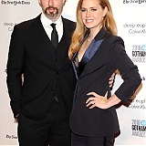 Filename=052.jpg
Filesize=504KiB
Dimensions=1666x2500
Date added=Aug 27, 2024 052.jpg