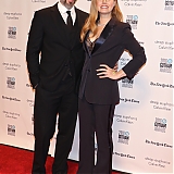 Filename=068.jpg
Filesize=614KiB
Dimensions=1666x2500
Date added=Aug 27, 2024 068.jpg