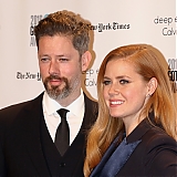 Filename=085.jpg
Filesize=639KiB
Dimensions=2500x1666
Date added=Aug 27, 2024 085.jpg