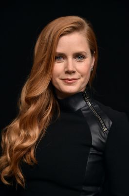 119.jpg