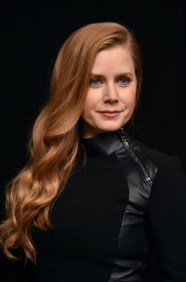 131.jpg