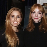 Filename=002.jpg
Filesize=423KiB
Dimensions=2048x1356
Date added=Aug 27, 2024 002.jpg