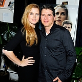 Filename=004.jpg
Filesize=717KiB
Dimensions=2048x2048
Date added=Aug 27, 2024 004.jpg