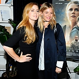 Filename=006.jpg
Filesize=743KiB
Dimensions=2048x2048
Date added=Aug 27, 2024 006.jpg