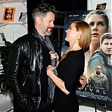 Filename=007.jpg
Filesize=678KiB
Dimensions=2048x1638
Date added=Aug 27, 2024 007.jpg