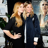 Filename=012.jpg
Filesize=751KiB
Dimensions=2048x2048
Date added=Aug 27, 2024 012.jpg