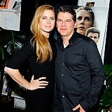Filename=016.jpg
Filesize=723KiB
Dimensions=2048x2048
Date added=Aug 27, 2024 016.jpg