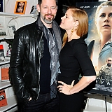 Filename=017.jpg
Filesize=626KiB
Dimensions=1638x2048
Date added=Aug 27, 2024 017.jpg