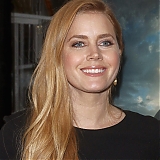 Filename=019.jpg
Filesize=863KiB
Dimensions=2019x2500
Date added=Aug 27, 2024 019.jpg